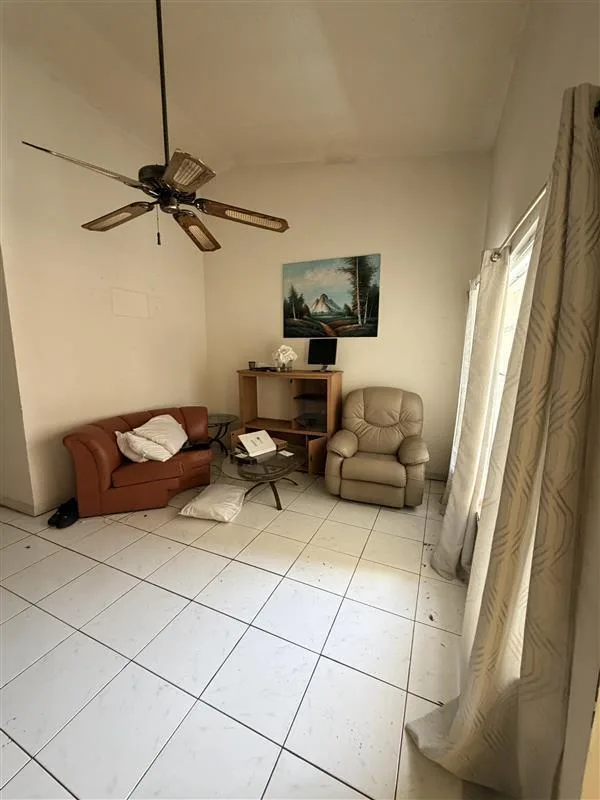 7420 NW 34th Street, Lauderhill, FL 33319 photo 11