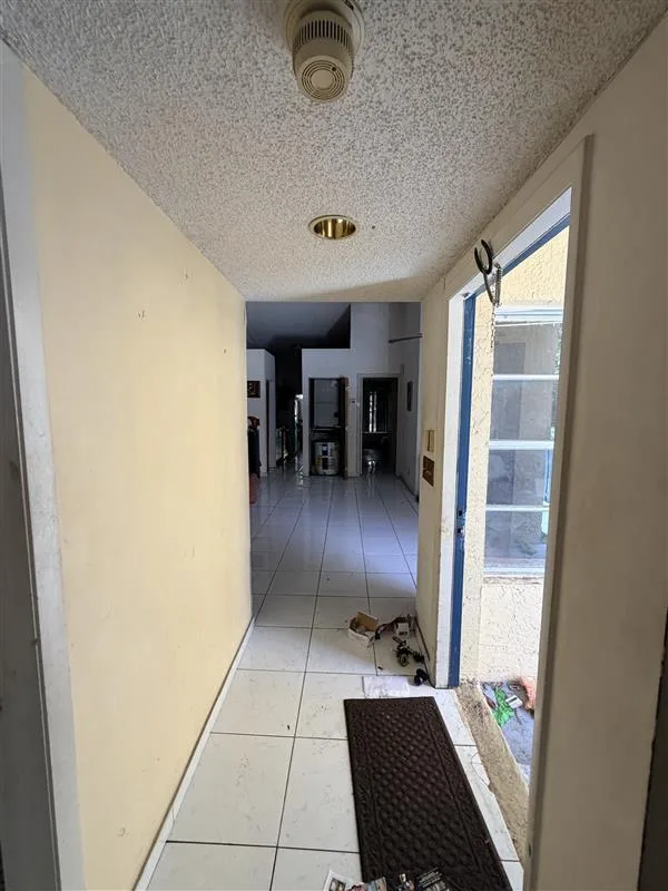 7420 NW 34th Street, Lauderhill, FL 33319 photo 2