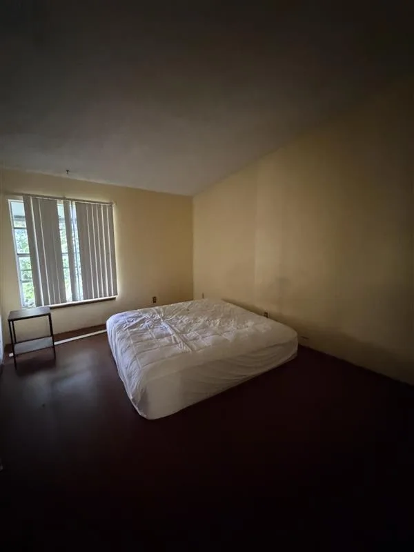 7420 NW 34th Street, Lauderhill, FL 33319 photo 3