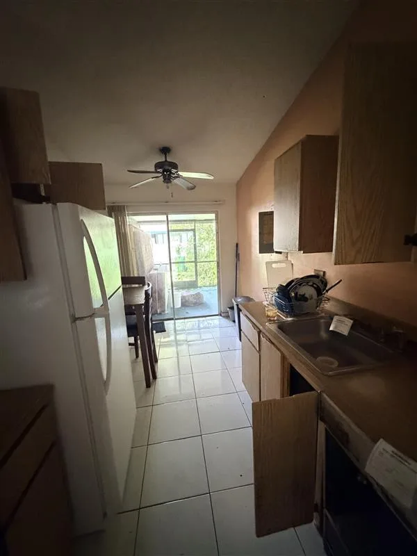 7420 NW 34th Street, Lauderhill, FL 33319 photo 4