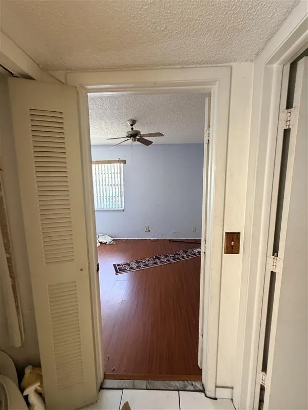 7420 NW 34th Street, Lauderhill, FL 33319 photo 5