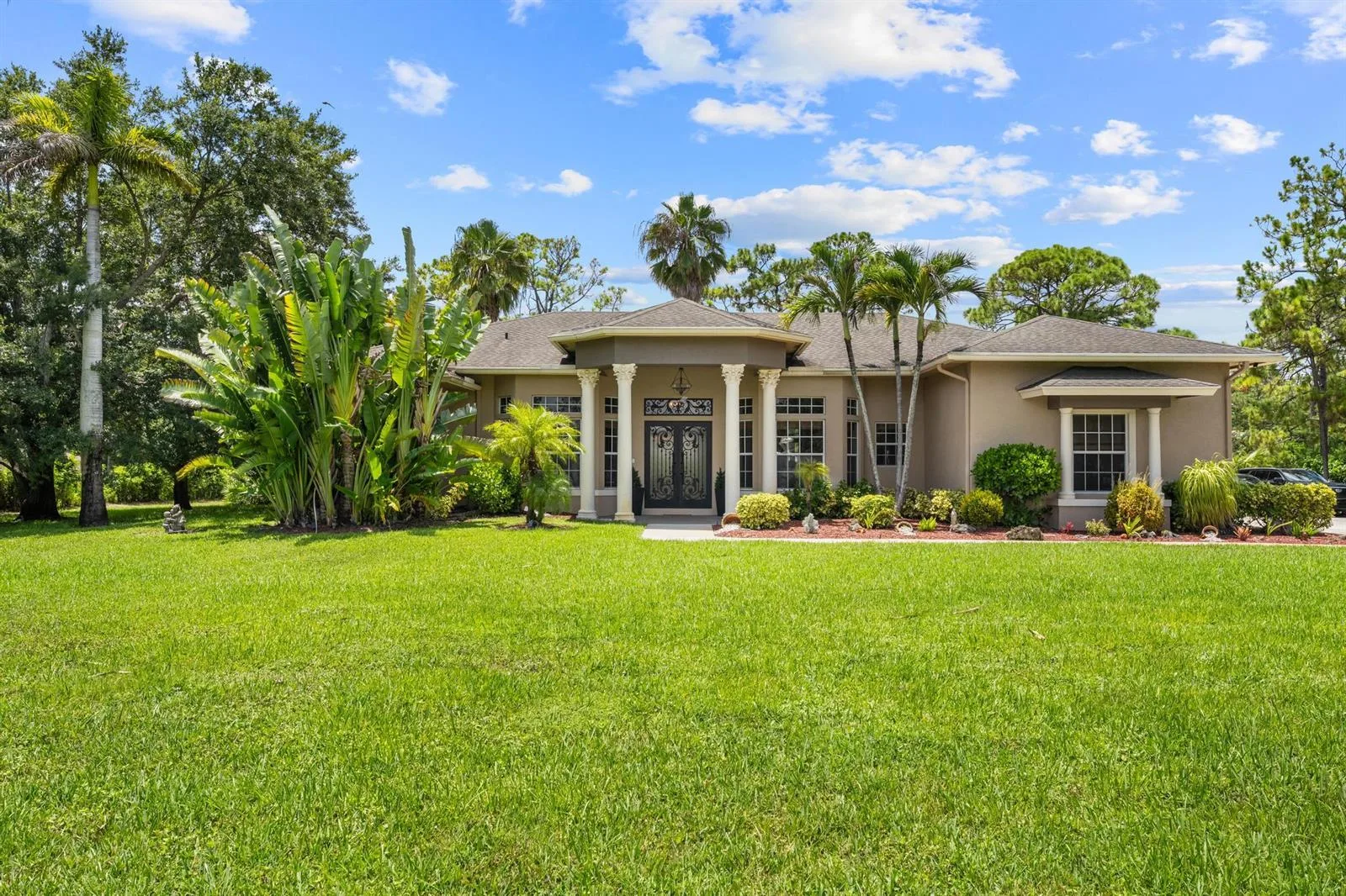 14042 88th Place N, Loxahatchee, FL 33470