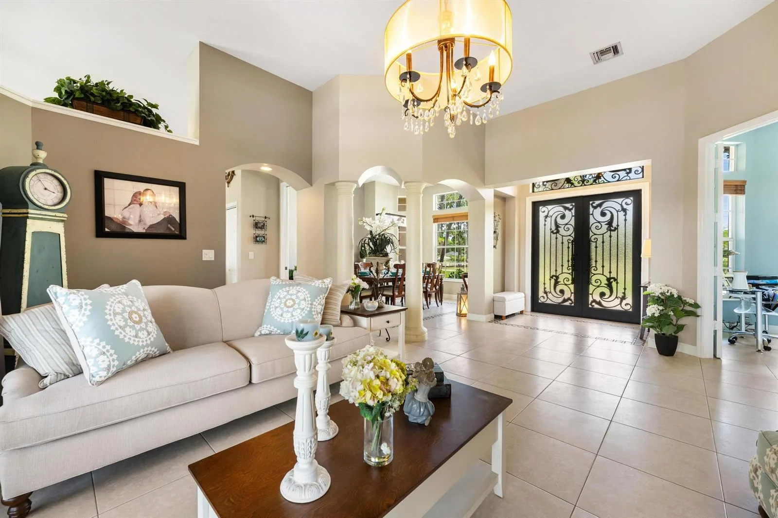 14042 88th Place N, Loxahatchee, FL 33470 photo 12