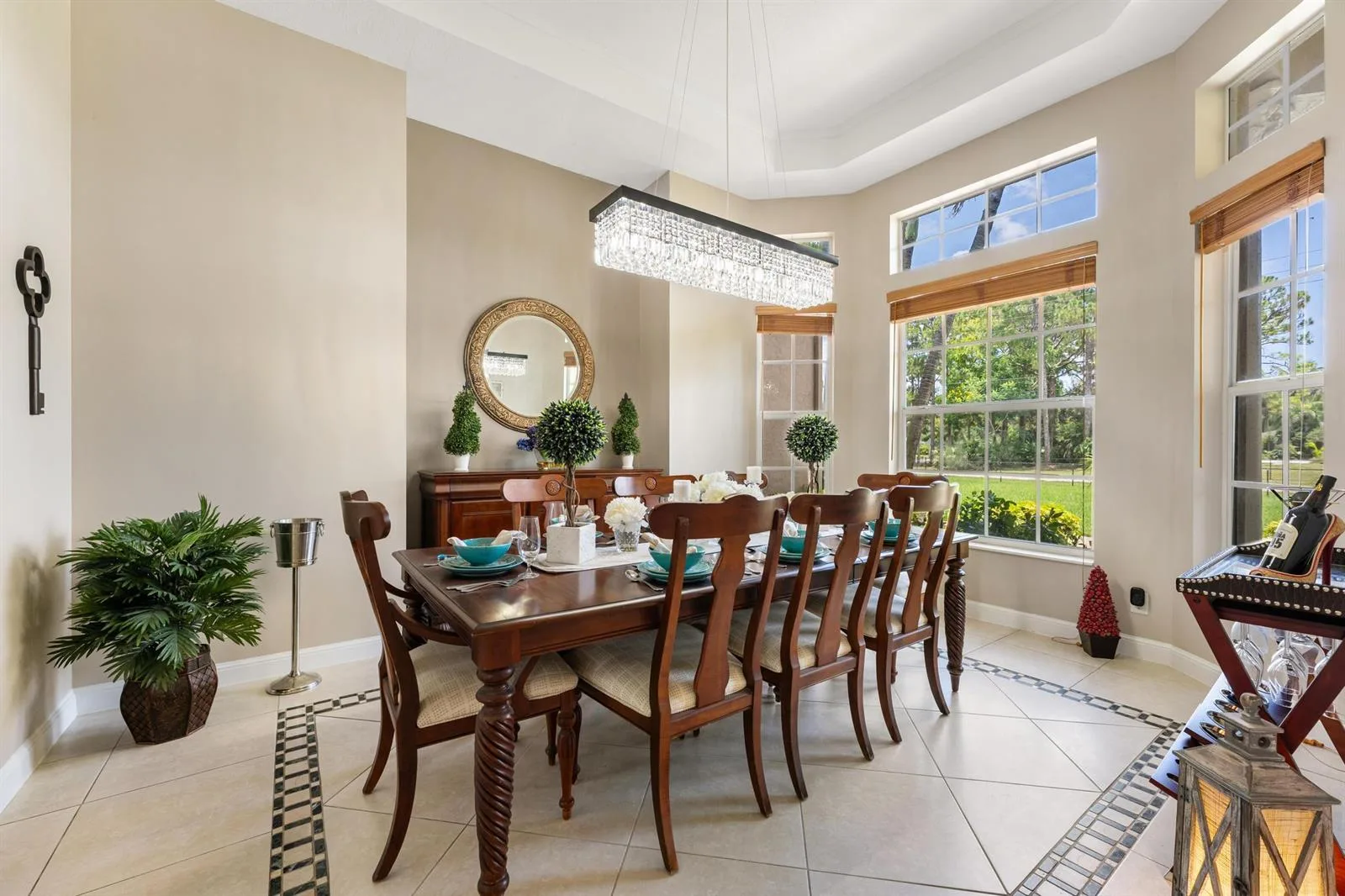 14042 88th Place N, Loxahatchee, FL 33470 photo 13