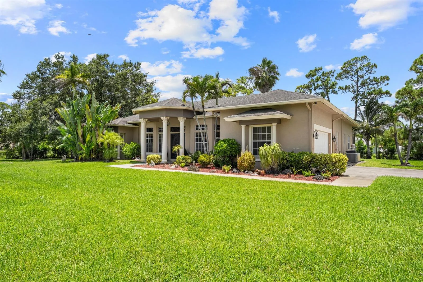 14042 88th Place N, Loxahatchee, FL 33470 photo 2