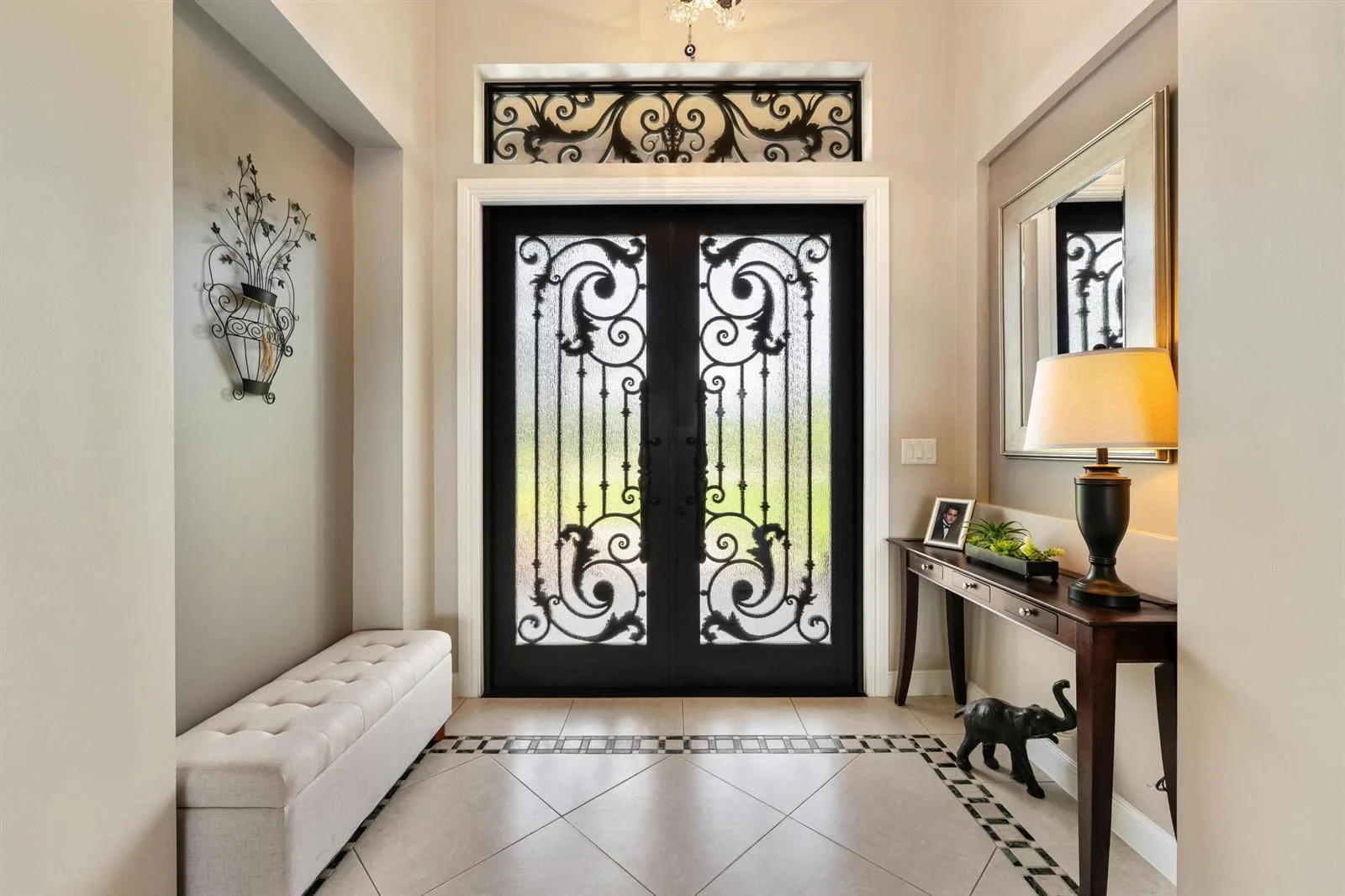 14042 88th Place N, Loxahatchee, FL 33470 photo 4