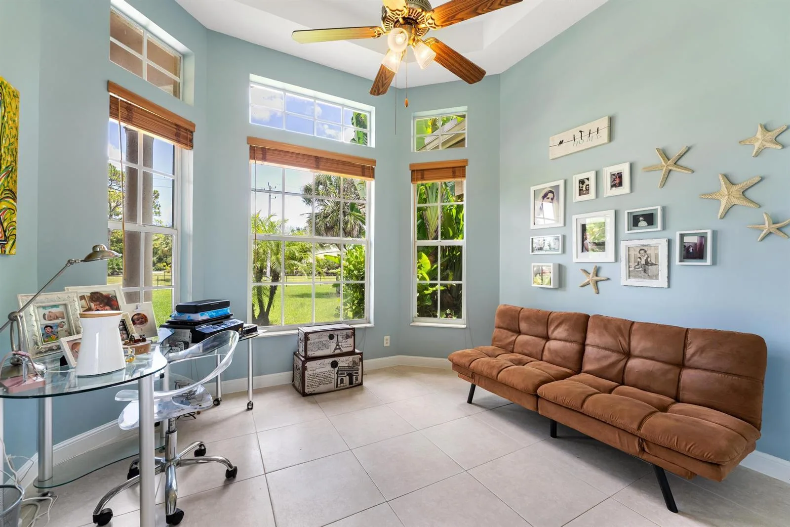 14042 88th Place N, Loxahatchee, FL 33470 photo 5