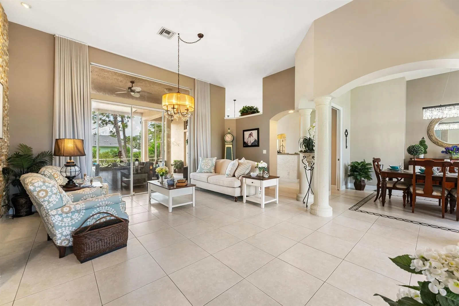 14042 88th Place N, Loxahatchee, FL 33470 photo 6