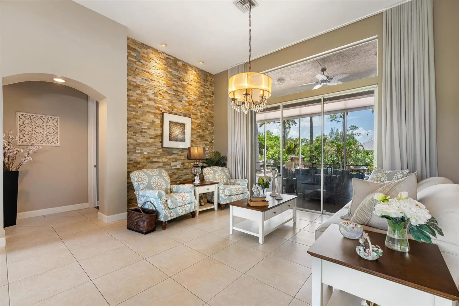 14042 88th Place N, Loxahatchee, FL 33470 photo 7