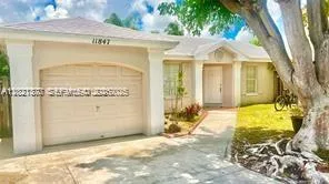 11847 SW 102nd St # 11847, Miami, FL 33186
