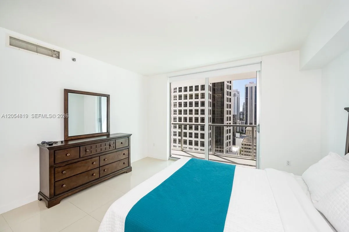55 SE 6 STREET # 2210, Miami, FL 33131 photo 10
