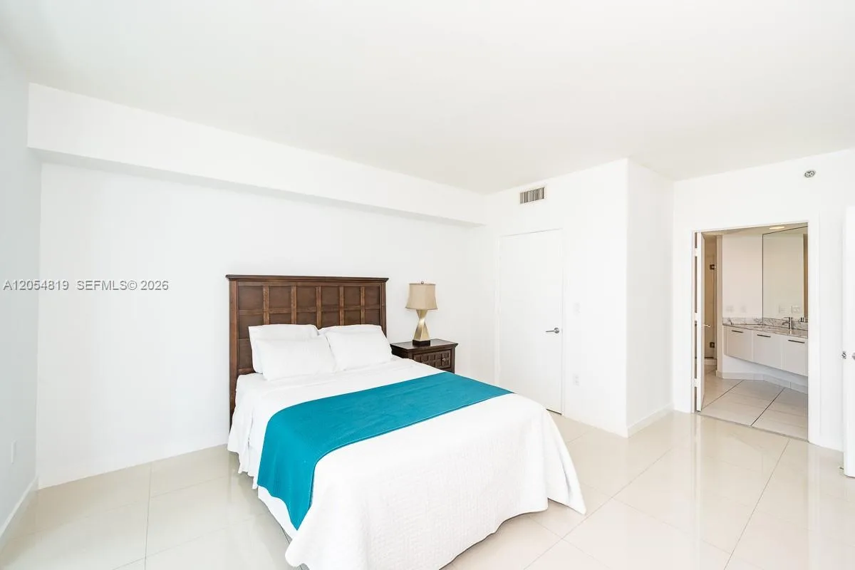55 SE 6 STREET # 2210, Miami, FL 33131 photo 11