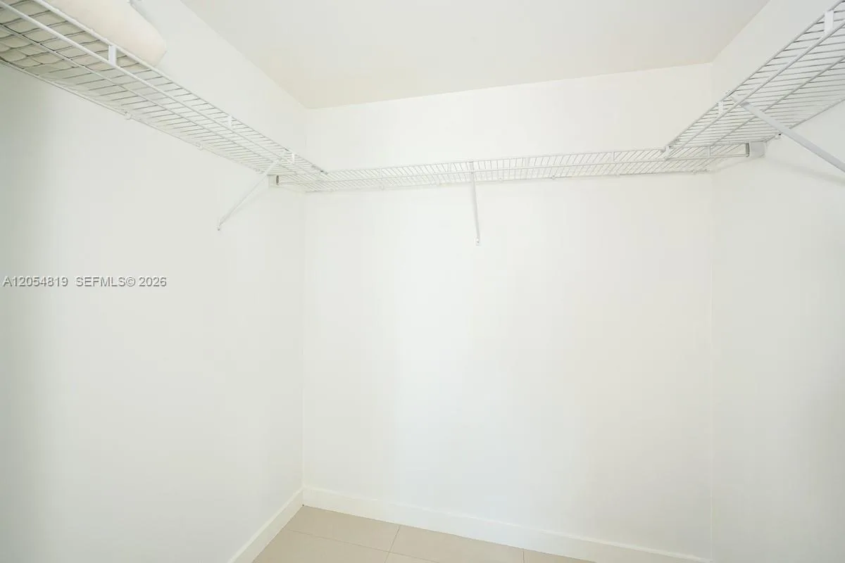 55 SE 6 STREET # 2210, Miami, FL 33131 photo 12