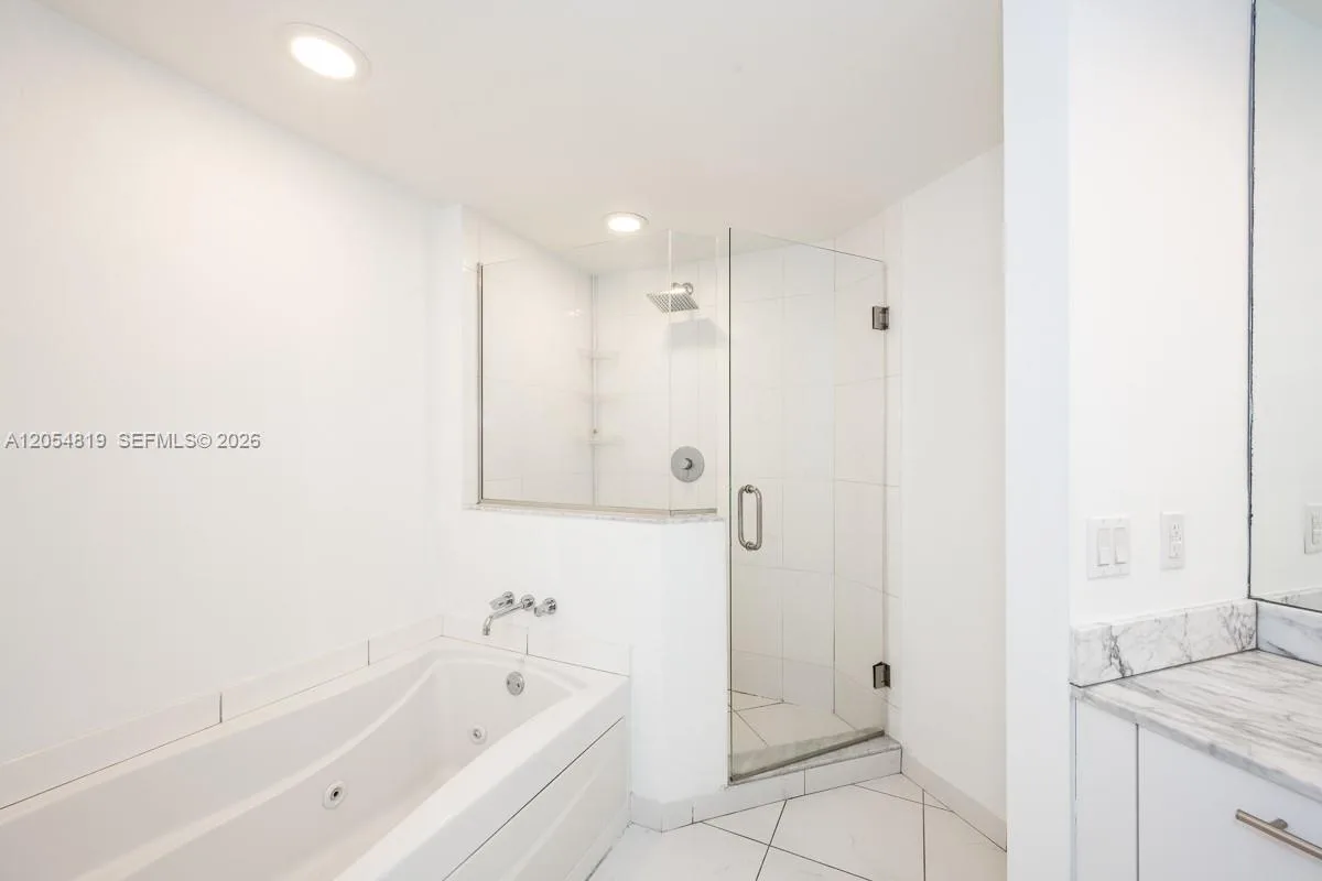 55 SE 6 STREET # 2210, Miami, FL 33131 photo 13