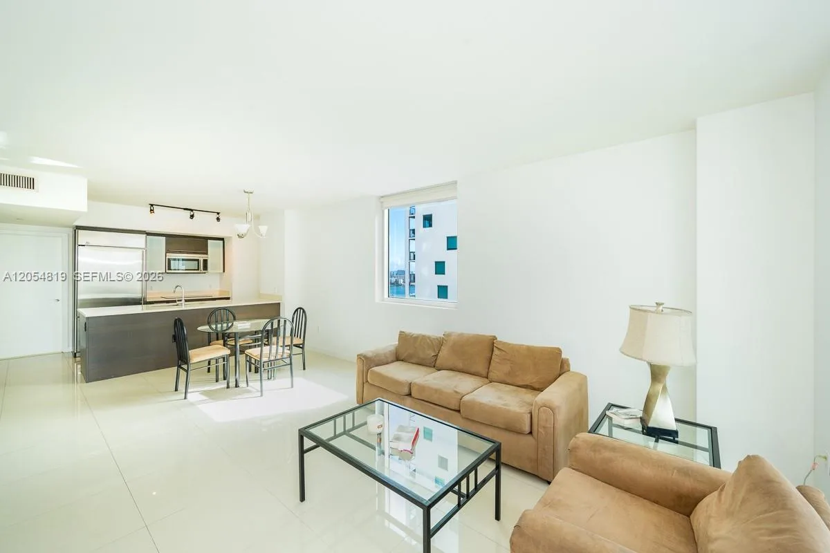 55 SE 6 STREET # 2210, Miami, FL 33131 photo 2