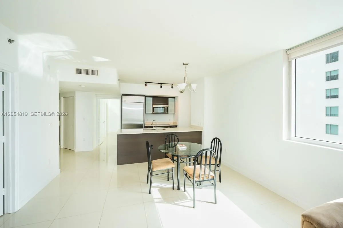 55 SE 6 STREET # 2210, Miami, FL 33131 photo 3