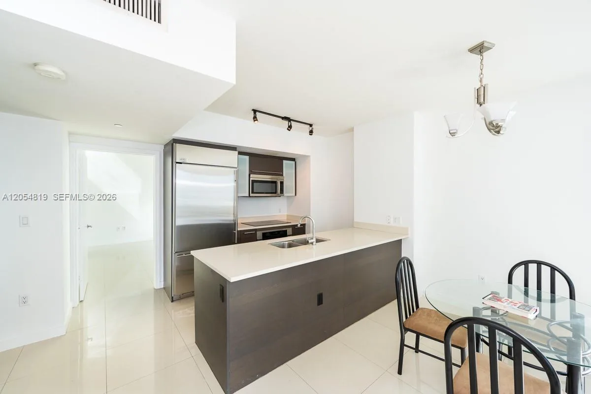 55 SE 6 STREET # 2210, Miami, FL 33131 photo 4