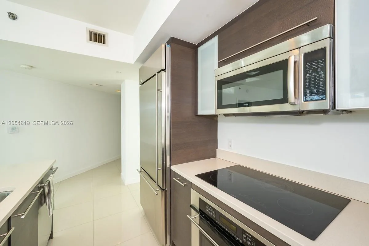 55 SE 6 STREET # 2210, Miami, FL 33131 photo 6