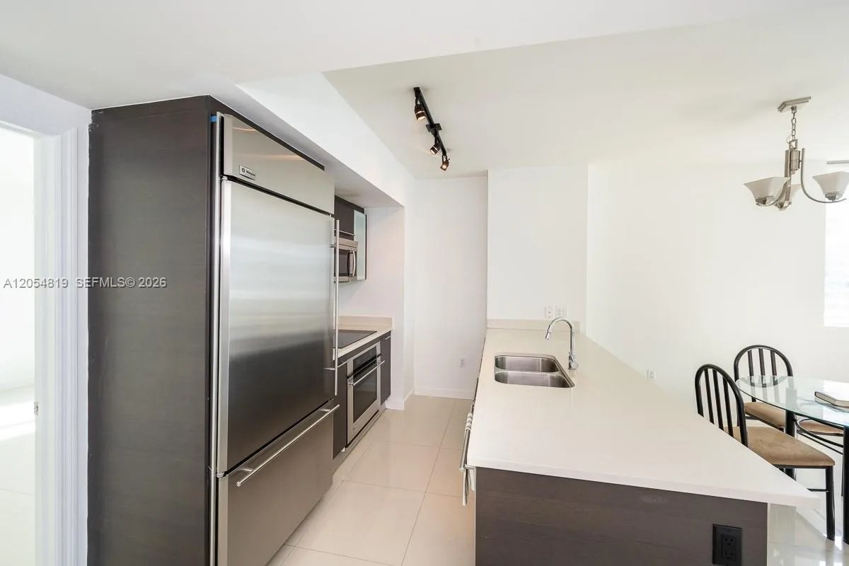 55 SE 6 STREET # 2210, Miami, FL 33131 photo 7