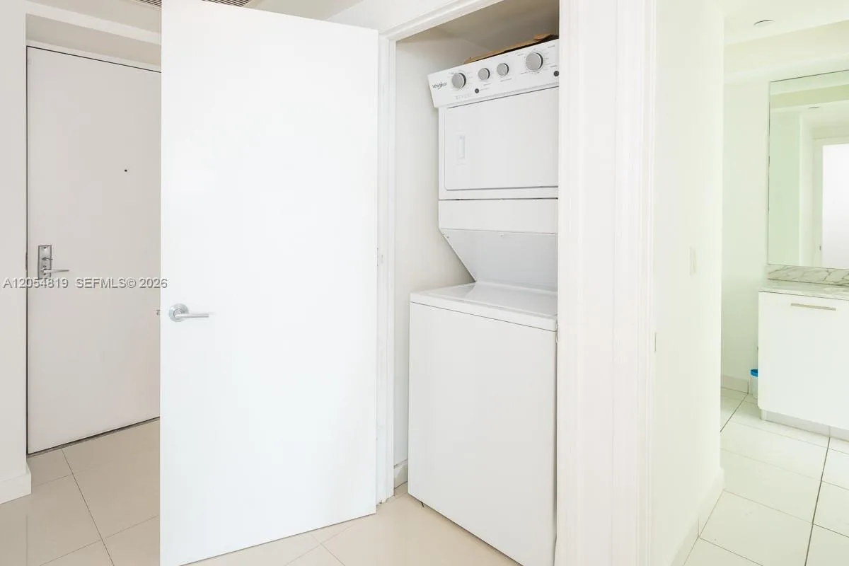 55 SE 6 STREET # 2210, Miami, FL 33131 photo 8