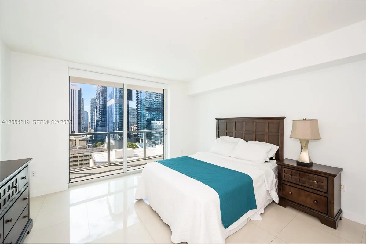 55 SE 6 STREET # 2210, Miami, FL 33131 photo 9