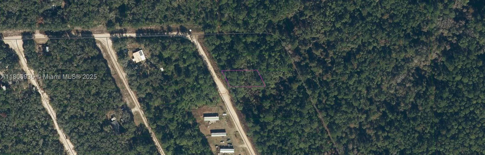 104 Mallard Rd, Other City - In The State Of Florida, FL 32189