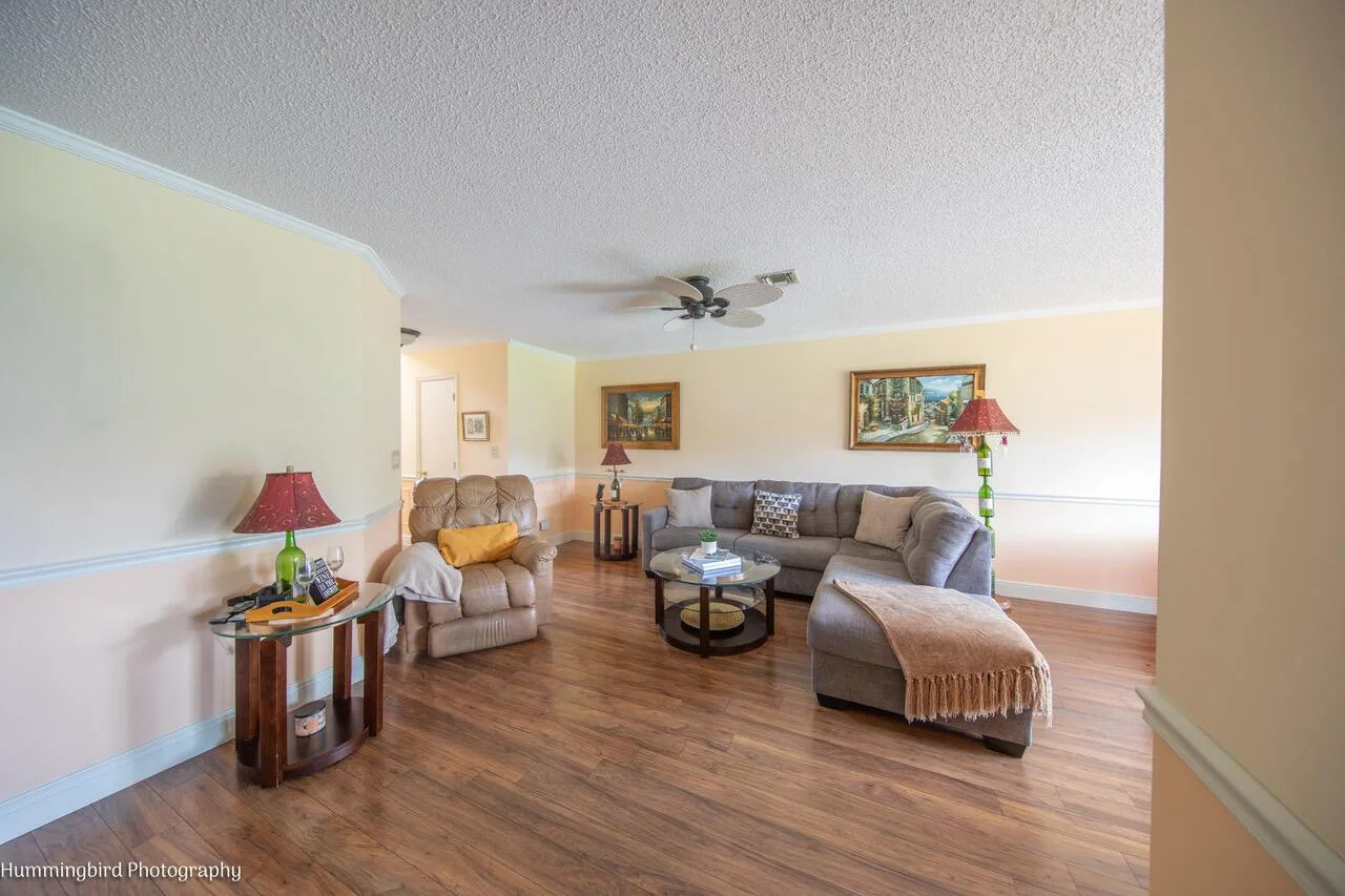 2047 DISCOVERY Circle E, Deerfield Beach, FL 33442 photo 5