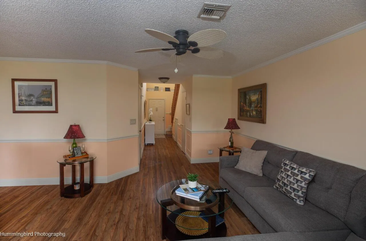 2047 DISCOVERY Circle E, Deerfield Beach, FL 33442 photo 8
