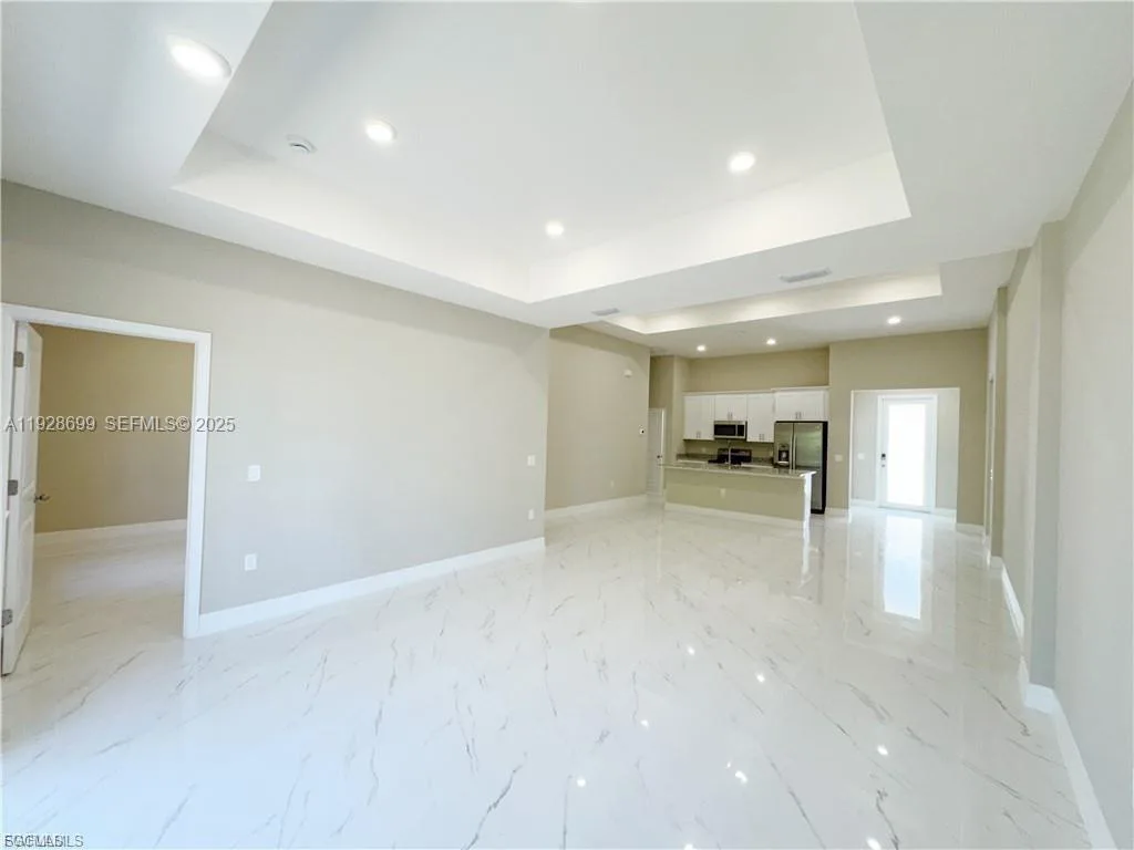 313 Hermosa Ave # 0, Lehigh Acres, FL 33974 photo 2