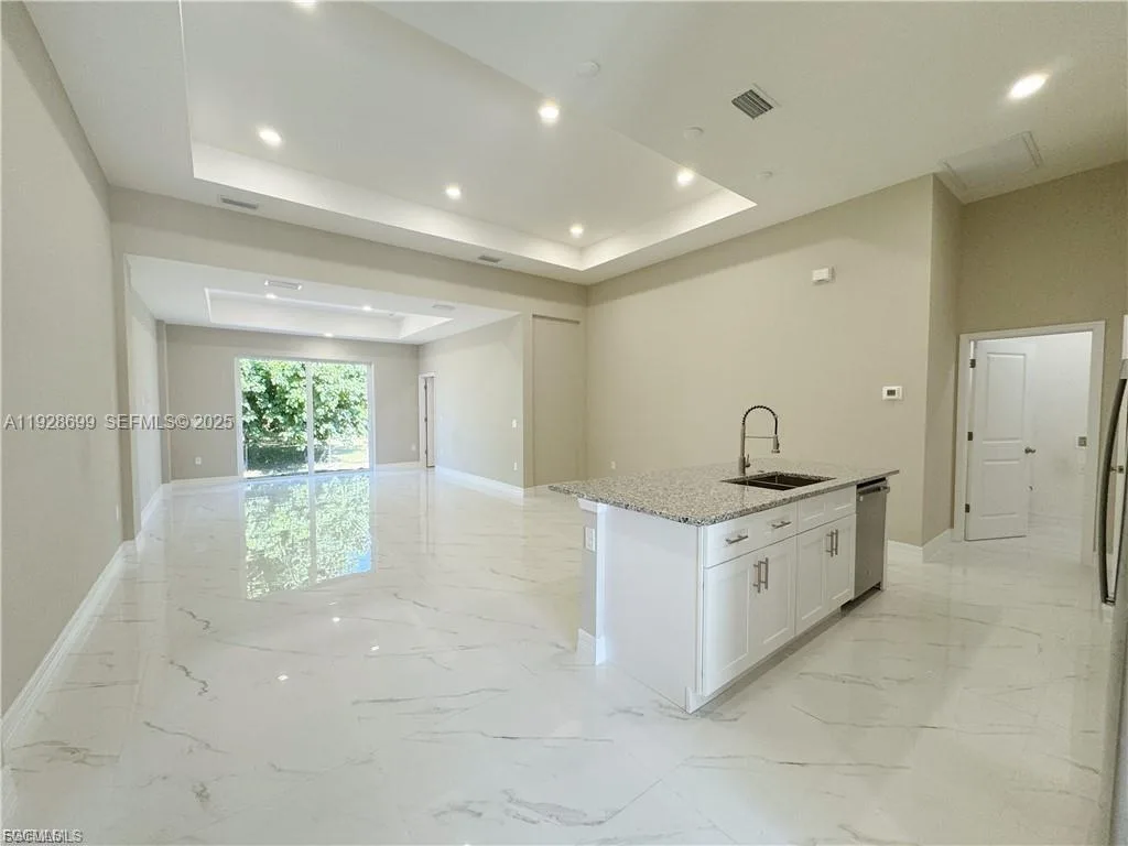 313 Hermosa Ave # 0, Lehigh Acres, FL 33974 photo 3