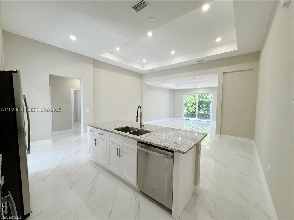 313 Hermosa Ave # 0, Lehigh Acres, FL 33974 photo 5