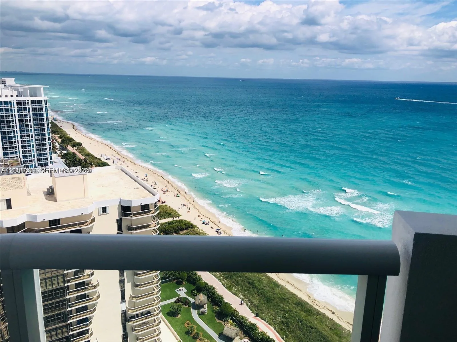 6365 Collins Ave # 2710, Miami Beach, FL 33141 photo 2