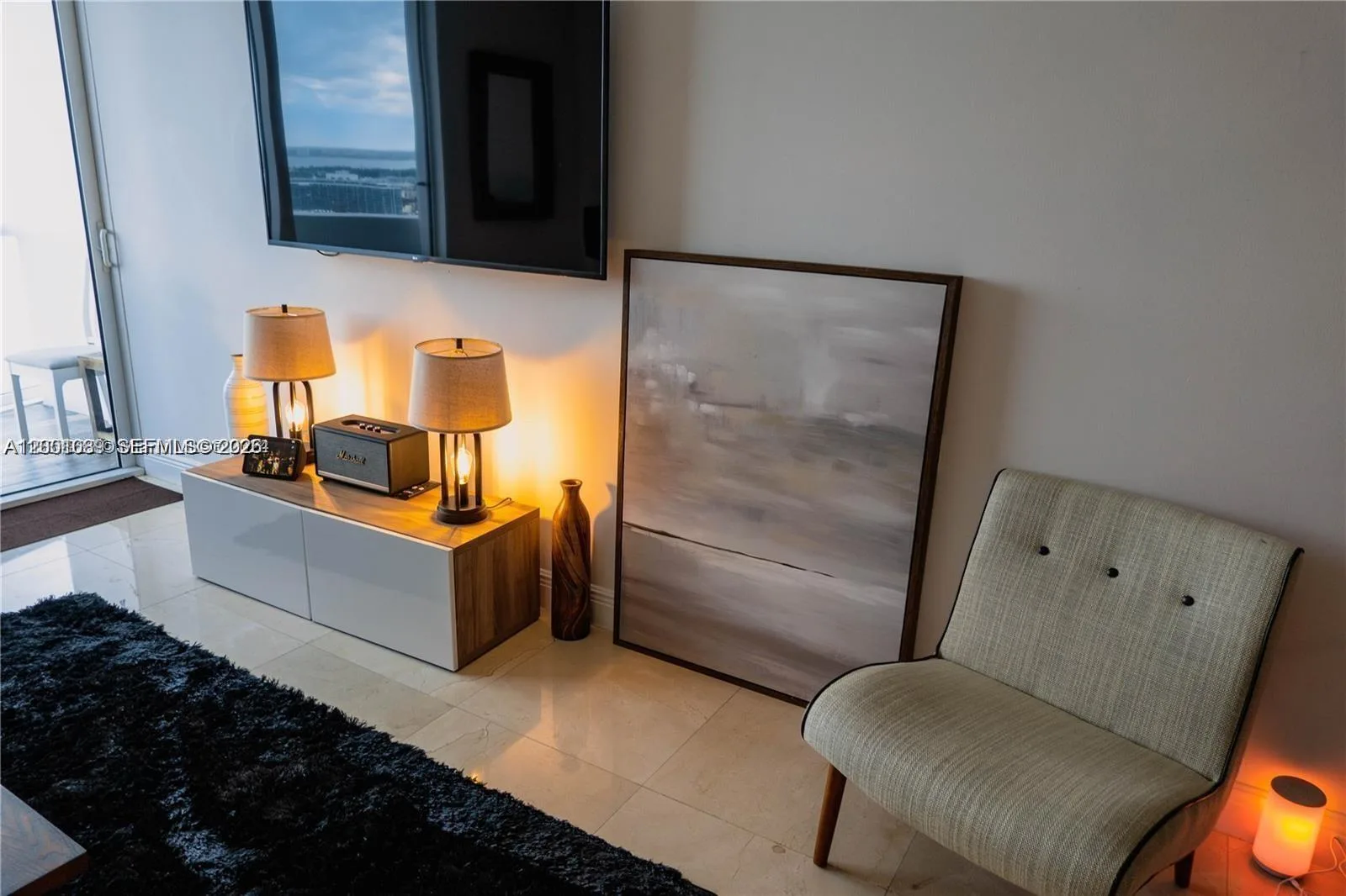 6365 Collins Ave # 2710, Miami Beach, FL 33141 photo 3
