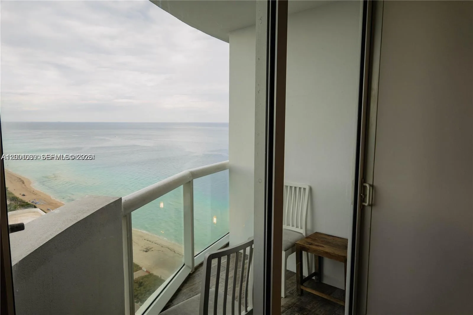 6365 Collins Ave # 2710, Miami Beach, FL 33141 photo 4