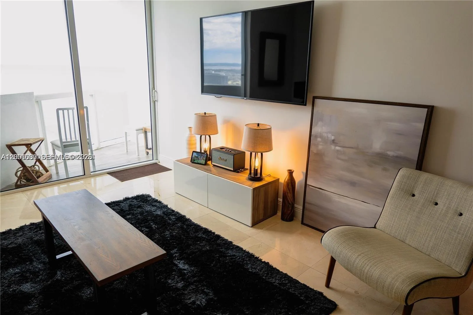 6365 Collins Ave # 2710, Miami Beach, FL 33141 photo 5