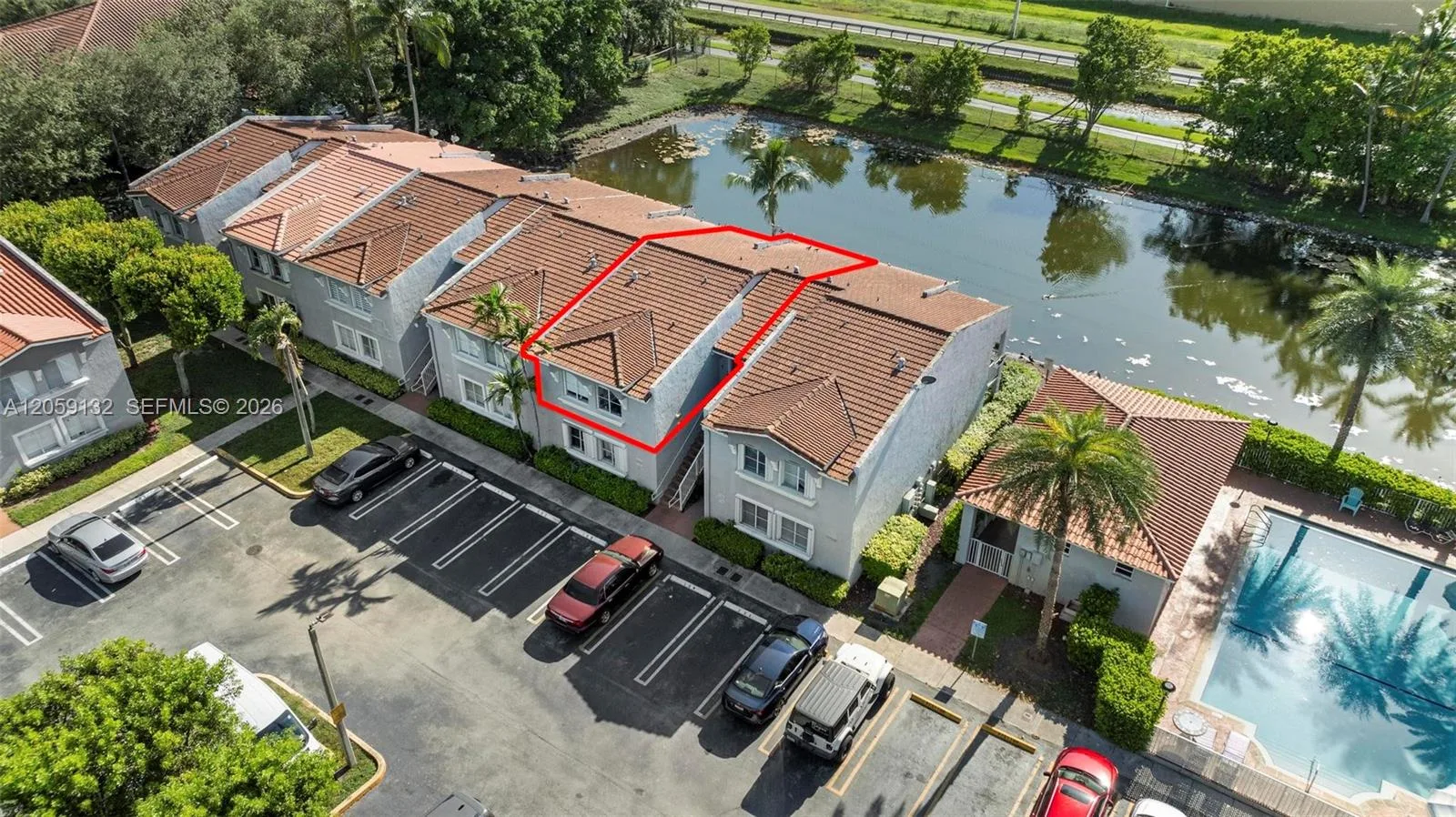4736 NW 114th Ave # 205, Doral, FL 33178 photo 2