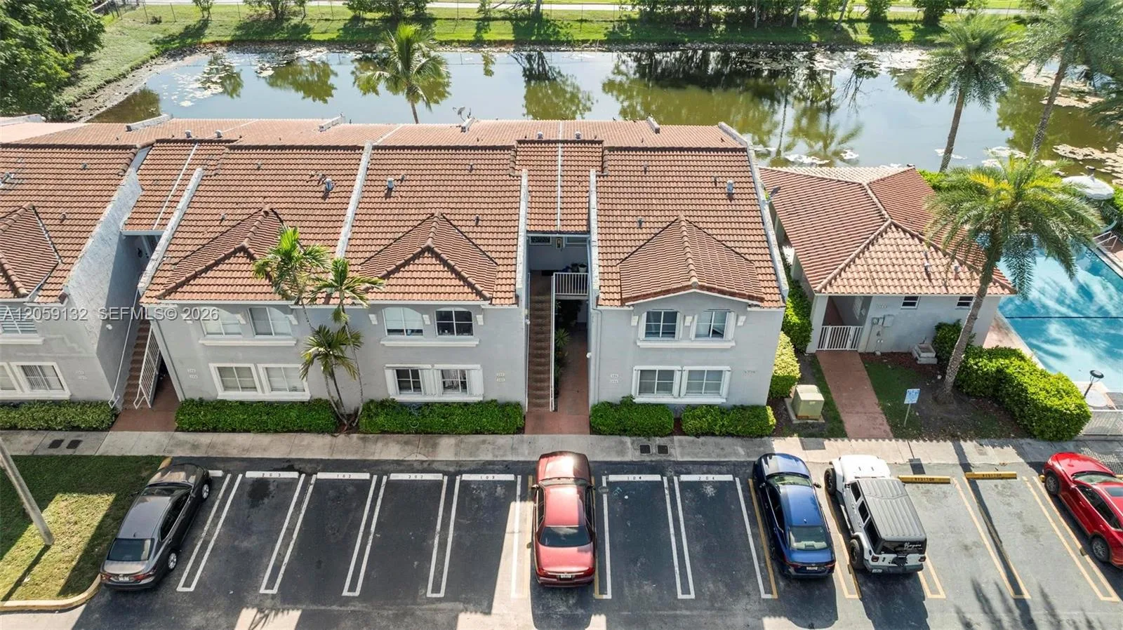 4736 NW 114th Ave # 205, Doral, FL 33178 photo 3