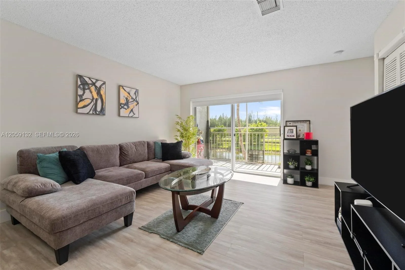 4736 NW 114th Ave # 205, Doral, FL 33178 photo 5