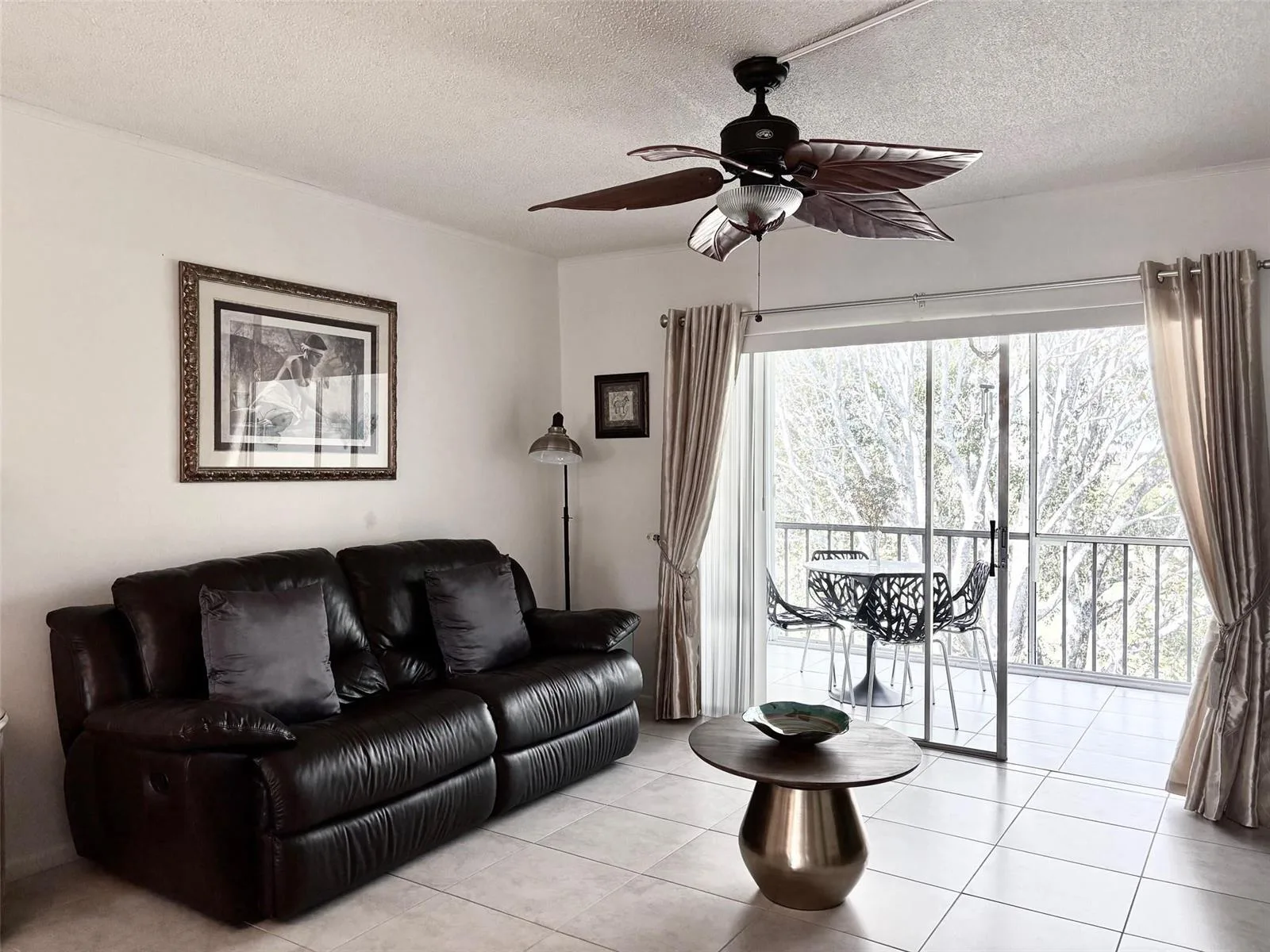 1055 Country Club Drive # 404, Margate, FL 33063 photo 10