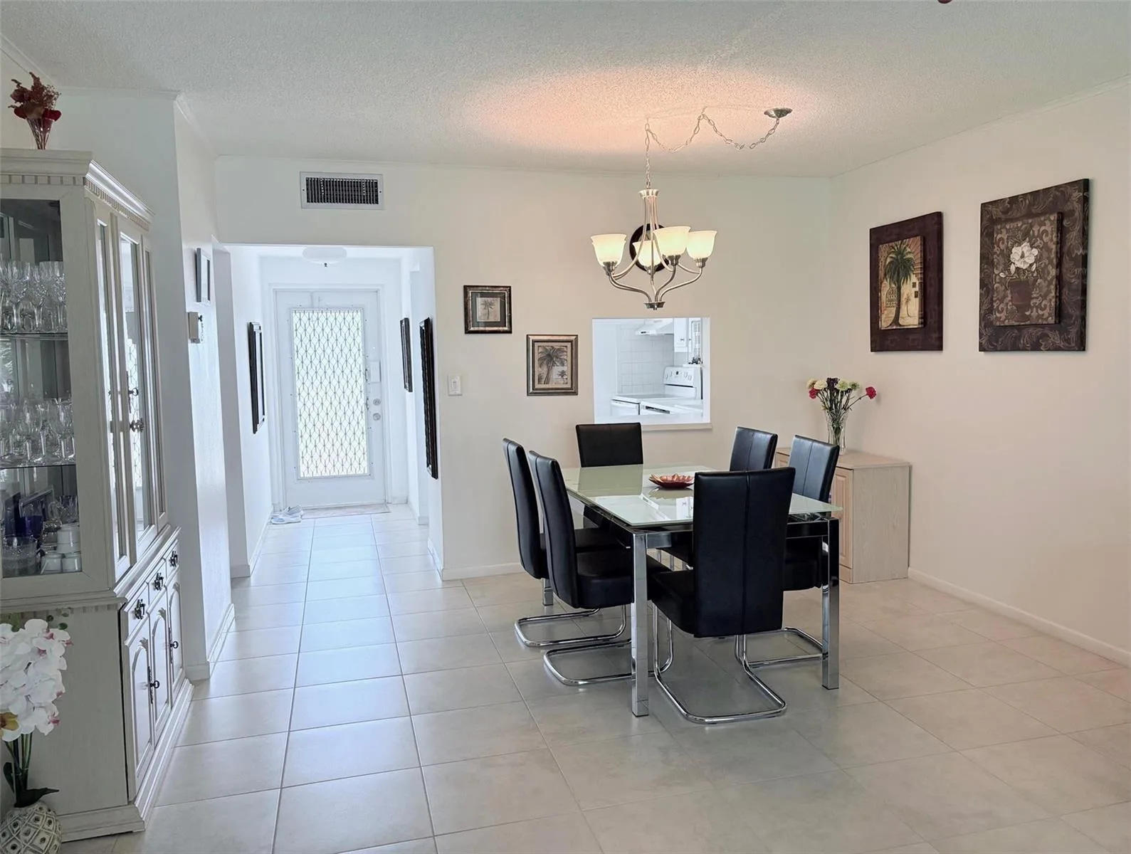1055 Country Club Drive # 404, Margate, FL 33063 photo 11