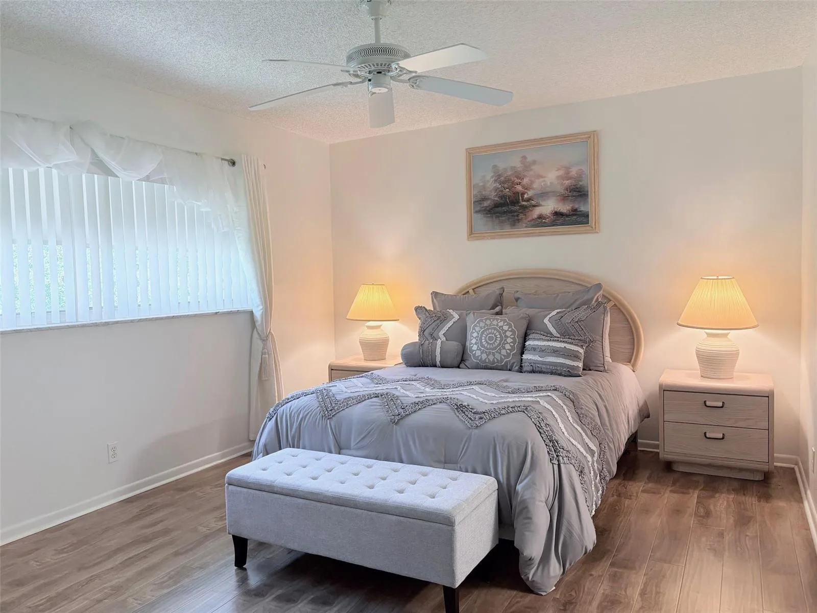 1055 Country Club Drive # 404, Margate, FL 33063 photo 12