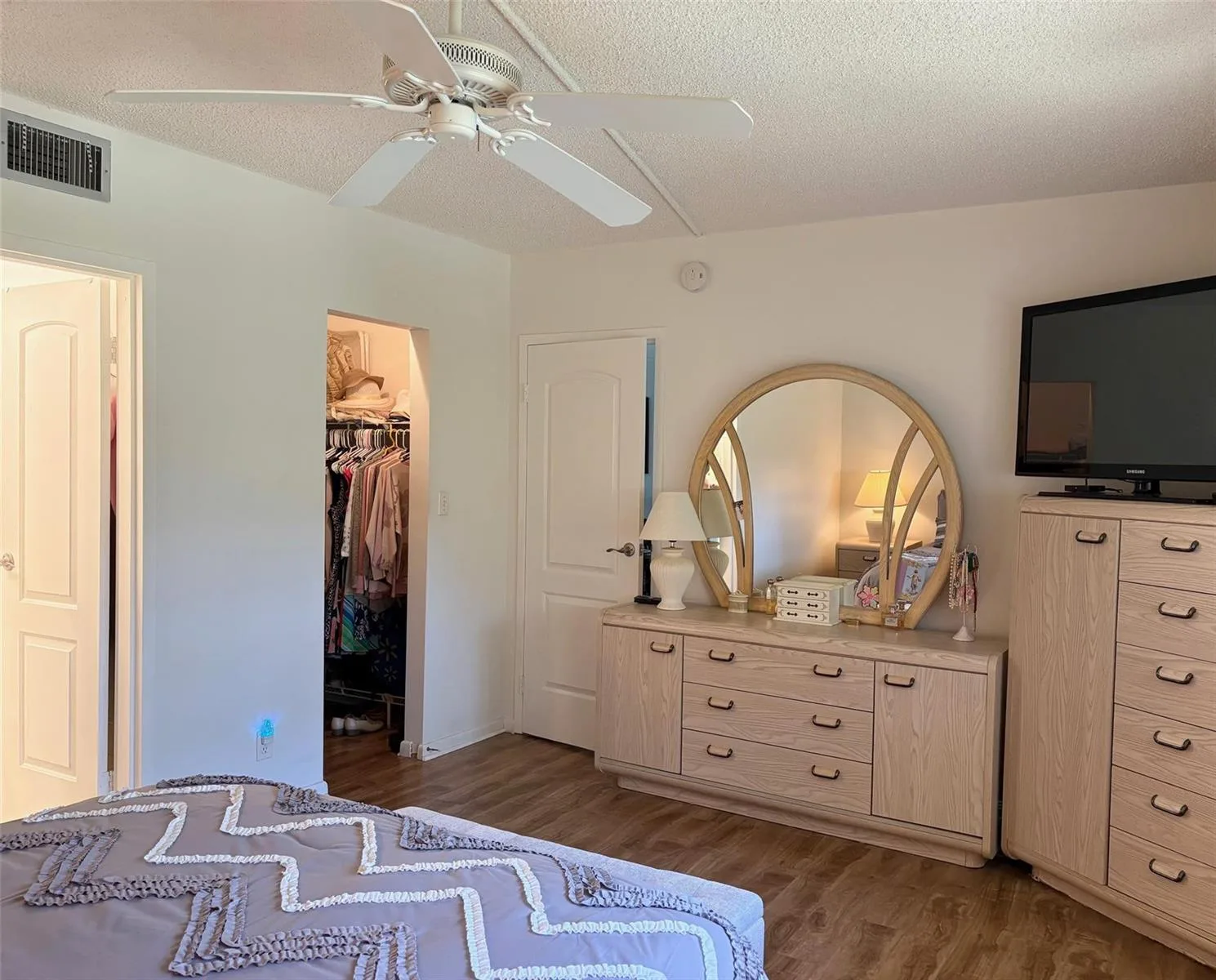 1055 Country Club Drive # 404, Margate, FL 33063 photo 13