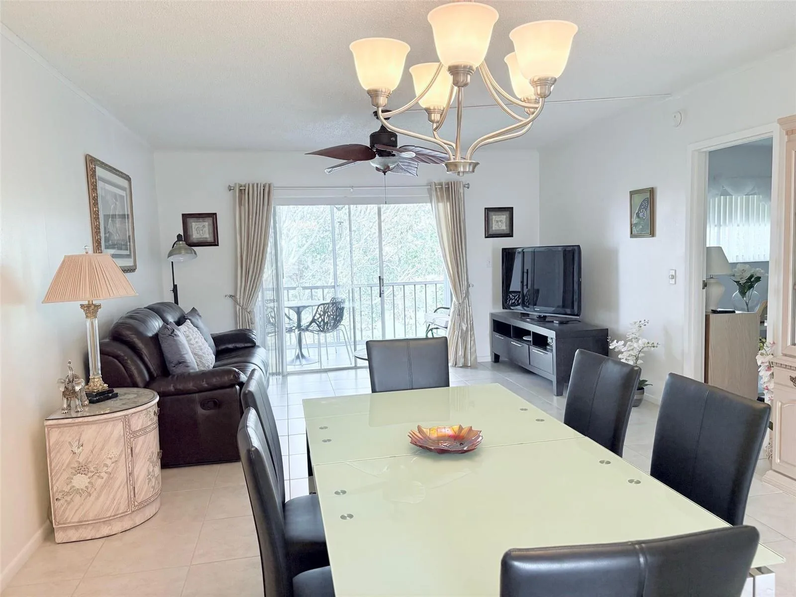 1055 Country Club Drive # 404, Margate, FL 33063 photo 7