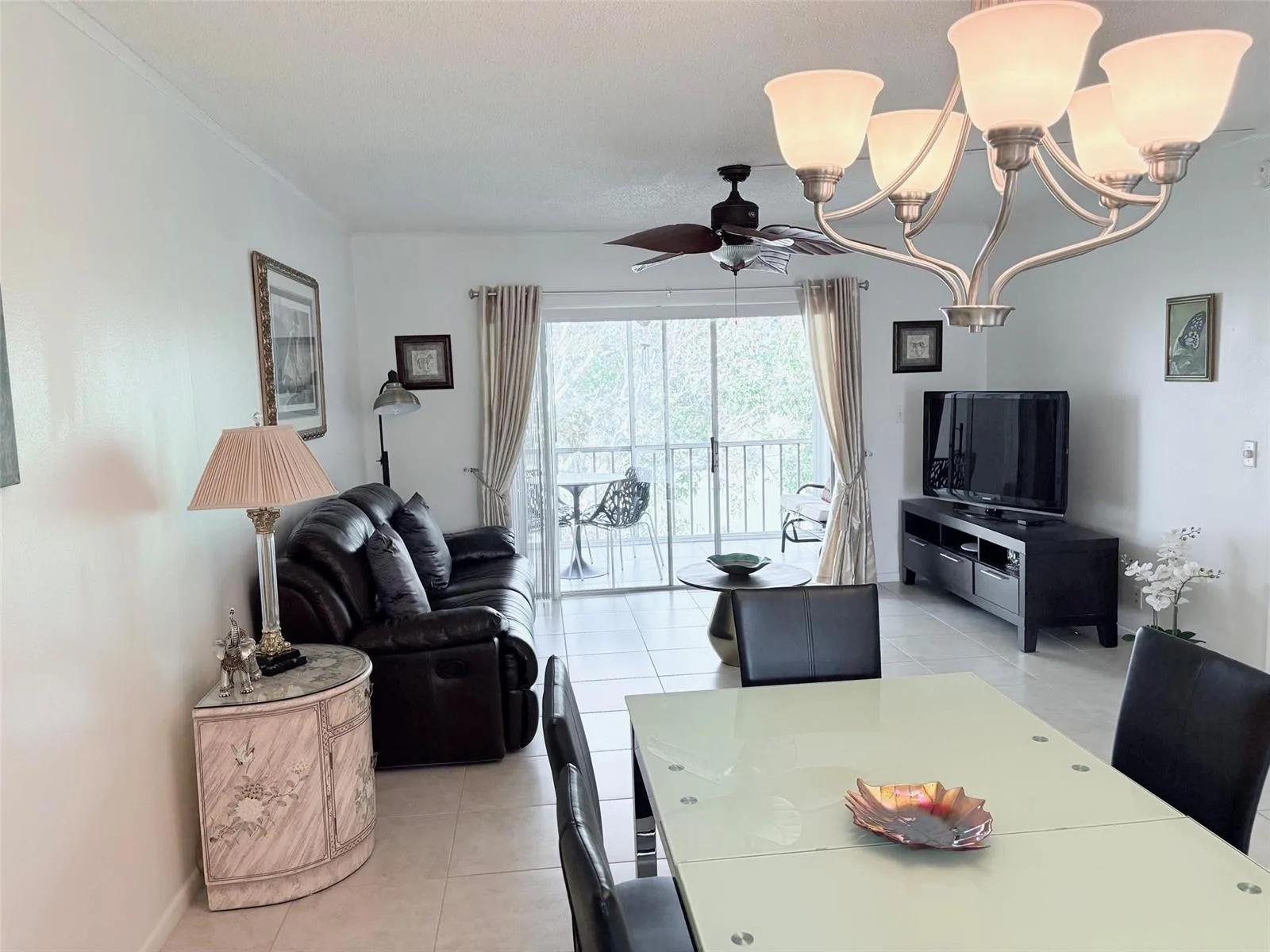 1055 Country Club Drive # 404, Margate, FL 33063 photo 9