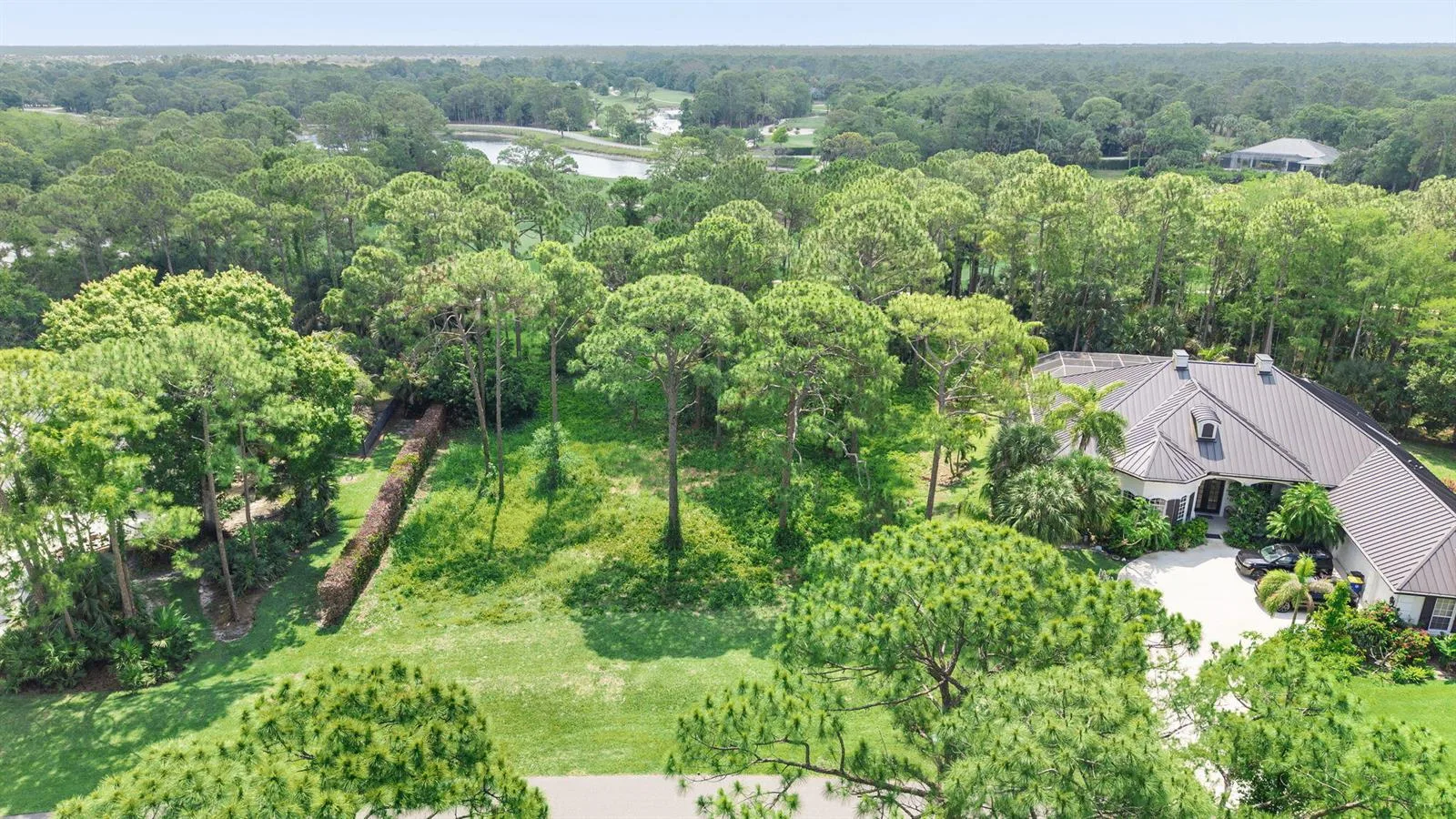 19051 SE Old Trail Drive W, Jupiter, FL 33478 photo 2
