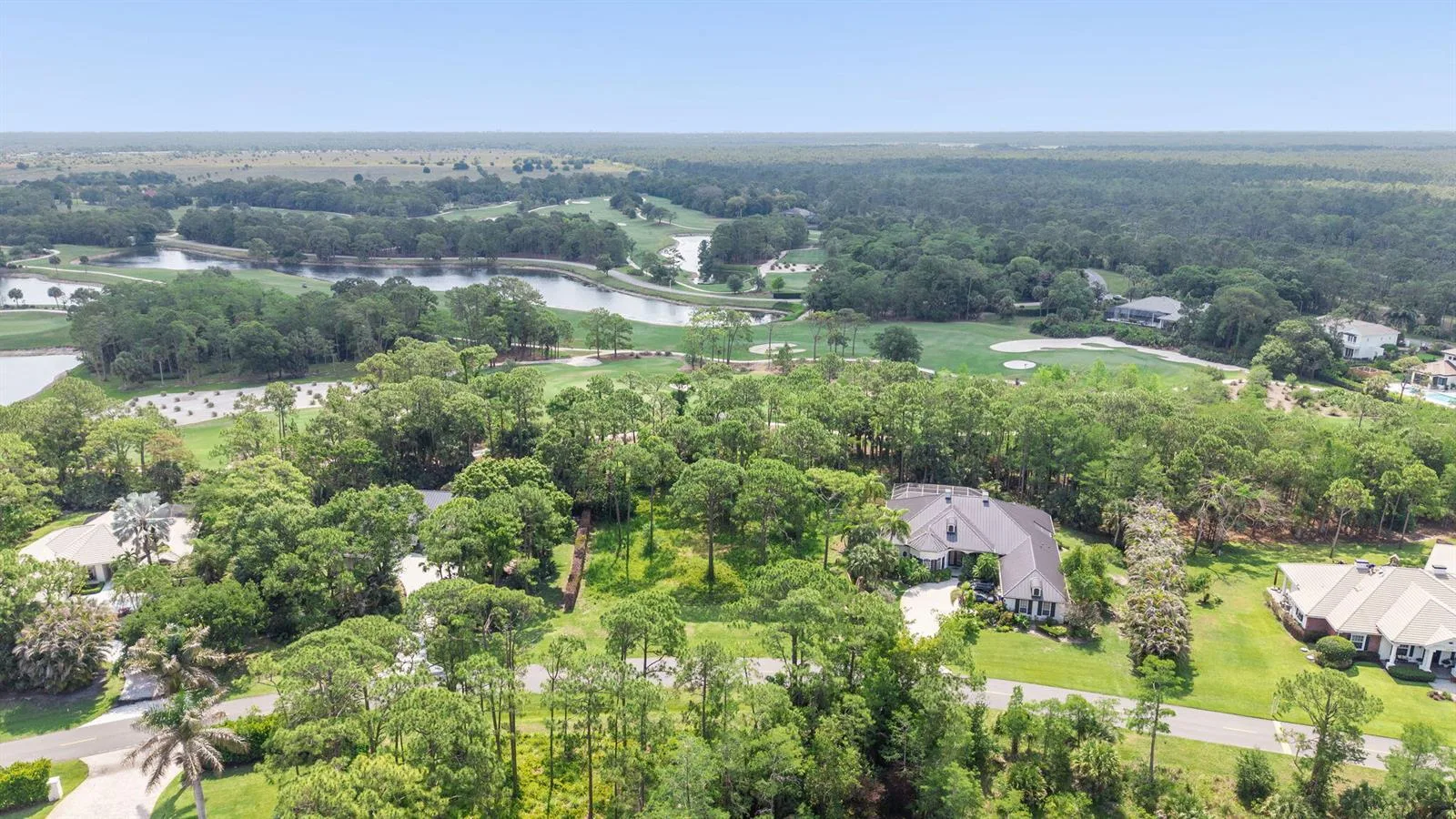 19051 SE Old Trail Drive W, Jupiter, FL 33478 photo 3