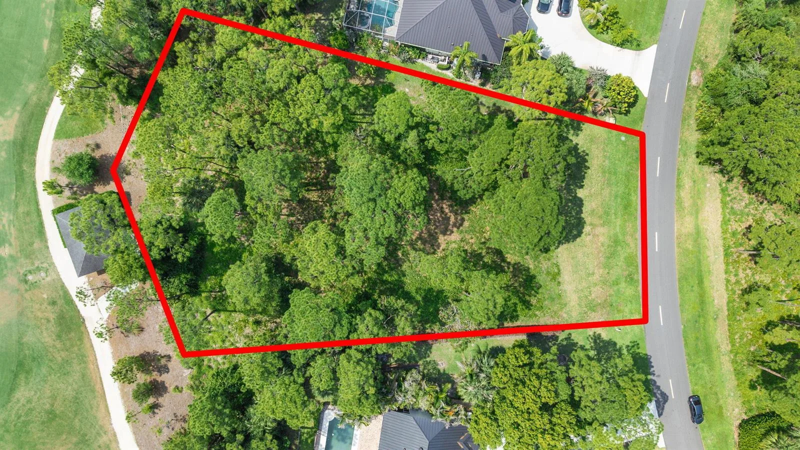 19051 SE Old Trail Drive W, Jupiter, FL 33478 photo 4