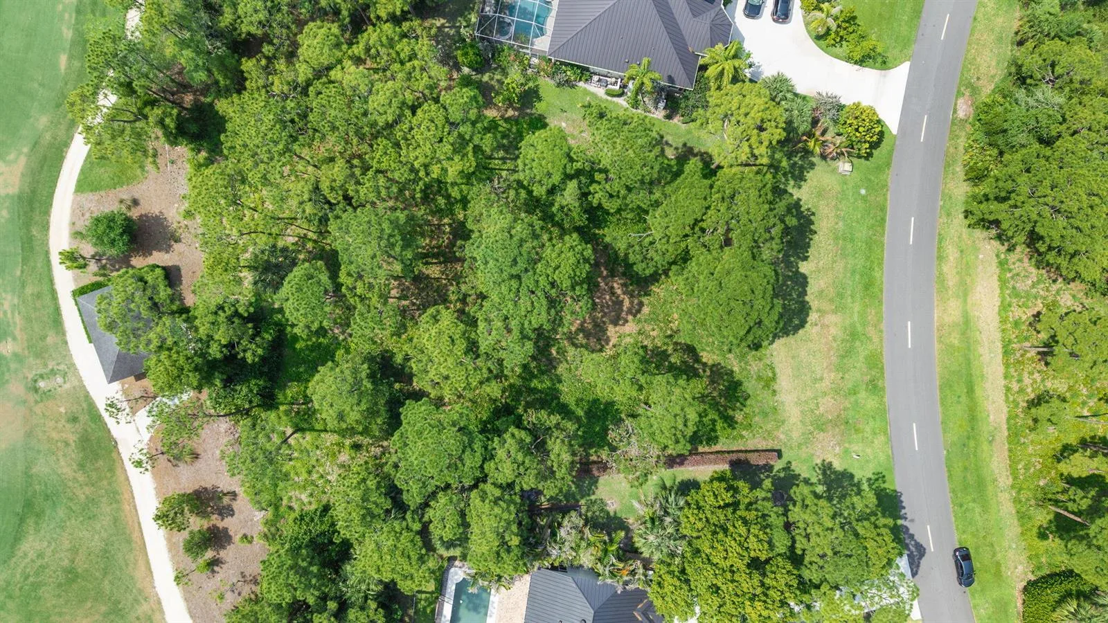19051 SE Old Trail Drive W, Jupiter, FL 33478 photo 5