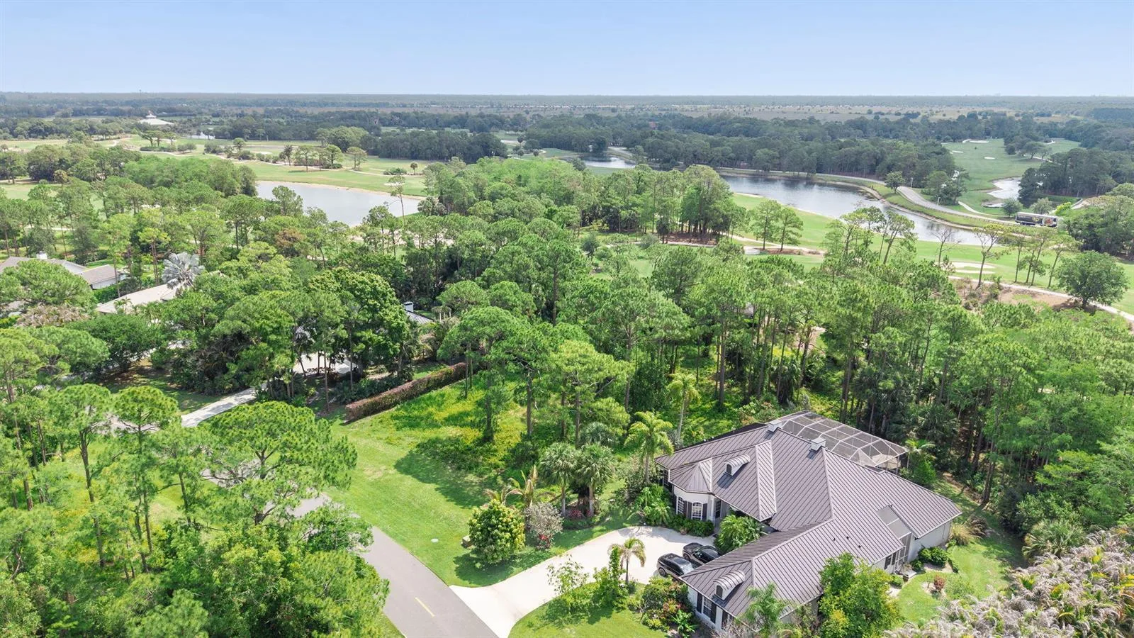 19051 SE Old Trail Drive W, Jupiter, FL 33478 photo 6