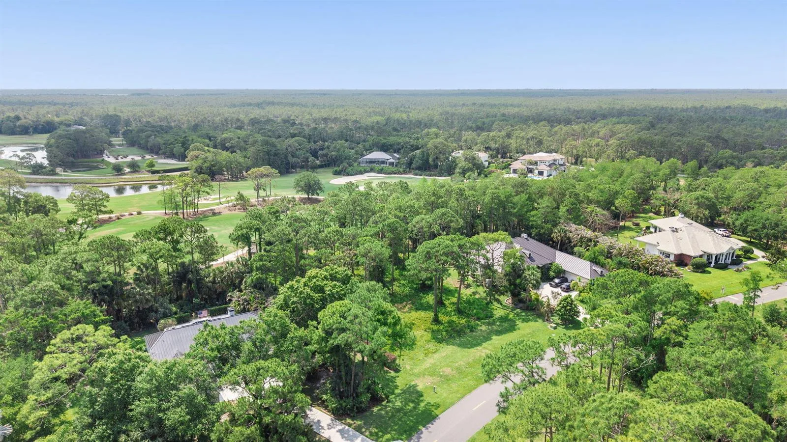 19051 SE Old Trail Drive W, Jupiter, FL 33478 photo 7